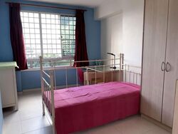 Blk 230H Tampines Street 21 (Tampines), HDB Executive #591315951
